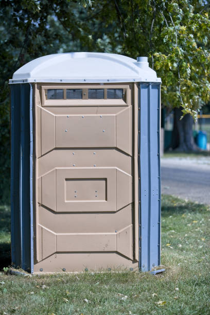 Best Portable bathroom rental  in Newport, OH